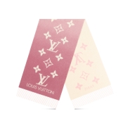 Шарф Louis Vuitton Reykjavik Gradient